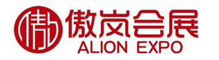 傲岚会展服务(上海)有限公司